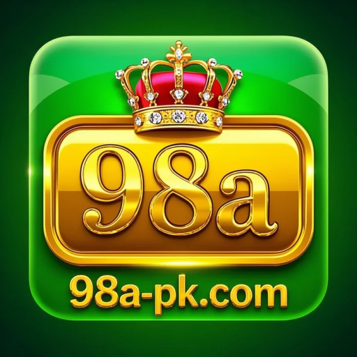 98a